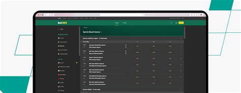 esoccer betting sites|Best FIFA Betting Sites .